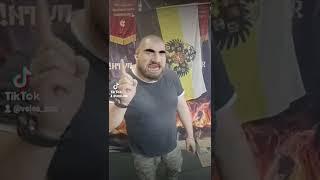 Здоровья Вам!