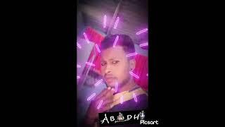 abodh kumar
