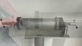 POLYBAND EXPANDER