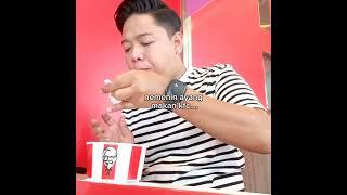 bikin ngiler#romawarintil #warintilofficial #warintilteambarbar