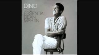 DEAN MARTIN - INNAMORATA