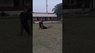 yoga exercise beginner #fitness #helth #yoga #shorts