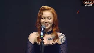 МОРФИ ВЫИГРАЛА SLAY QUEEN