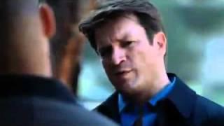 Castle 4x09 Kill Shot Sneak Peek (1)