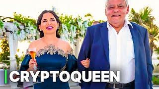 Cryptoqueen | Biggest Crypto Scam In History