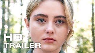 THE SOCIETY Season 1 Trailer #2 (NEW 2019) Gideon Adlon, Sci-Fi, Netflix Series