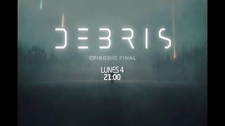 Debris - Final