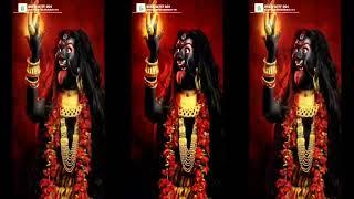 maa kali VIDEO EDITING  001#