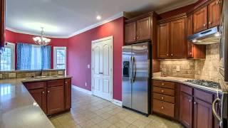 Home For Sale @ 124 Mimosa DrGallatin TN 37066