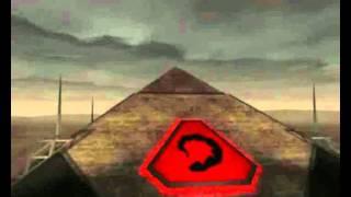 Command & Conquer Tiberian Sun Music - Pharotek