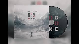 Modulo One - Staring Back