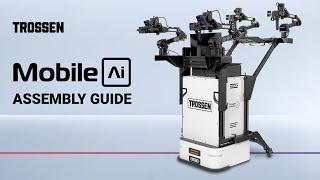 Mobile AI Assembly Guide