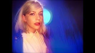 Alvvays - In Undertow [Official Video]