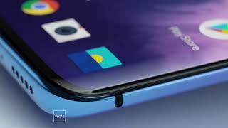 Oneplus 7 Pro - Kimmobile.com