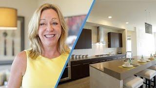 North Texas Real Estate Priced $400-700K