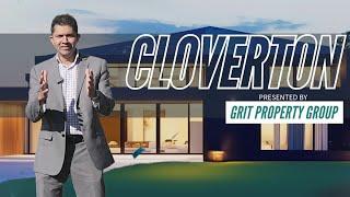 Stockland Cloverton a Masterplanned Marvel