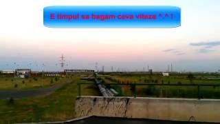  Parc Ploiesti Vest Colaj VIDEO Full HD 1080p 