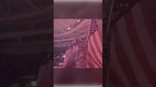 ECHL Unfiltered Season 2: S. Carolina Stingrays Teaser - Watch this Summer 2025