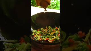KING OF CRISP!!! - YOU WON'T BELIEVE!! - EPIC BELLY BBQ