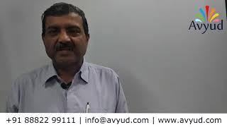 Started Career as Digital Marketing Executive[English] | Digital Marketing Career | Avyud Academy