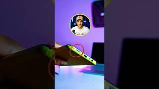 Mobile Ka Sound Kam Hai? Android Ka Volume 200% Tak Badhayein!  #shorts #tech #facts