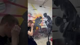 Реактивная груша FILIIPPOV |  Черняев "Тольяти" Кирилл