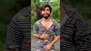 I think she is not my type #ytshorts #shorts #shivamsingh