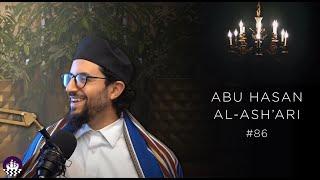 NBF 86 - Abu Hasan Al-Ash'ari