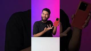 Did Android Finally Do It?