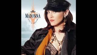 Like A Prayer (Nic Mercy's Multiversal Music Mix) Madonna -  2020!