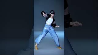 TOO BAD - G-DRAGON Cover Dance / Motion Capture