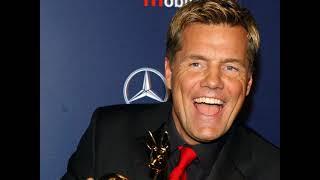 Dieter Bohlen und die unaussprechlichen Titel Sprüche aus  Deutschland sucht den Superstar 2021