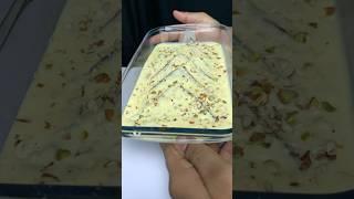 Shahi Tukda easy recipe | #cooking #food