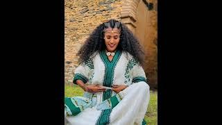 #habesha #ethopia #model #musicculture #amahara