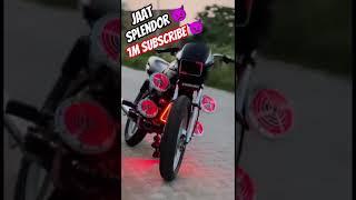 Modified splendor # Viral Short #1M Subscribe 