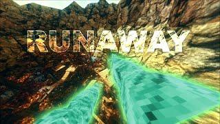 Runaway  | | A Gorilla Tag Montage