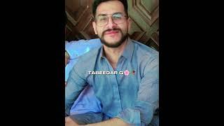  !MARk ️#viral #struggler #followme #Pk #instadaily #Boys #LHR #magazinepakistan  #gangsta #MARk