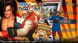 RETROBAT emulation station for windows