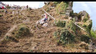 TrialGP Belgique 2022