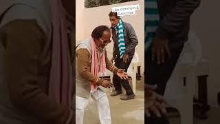 khabri dance #dance #khabri #amitabhbachchan #fans #shorts #youtubeshorts #viral