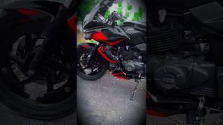 #look at this video  #pulsar #shorts #ktm #duke390 #duke #ninja #rider #youtubeshorts #subscribe