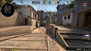 CSGO FREE CHEAT  UNDETECTED  BEST CS GO HACK