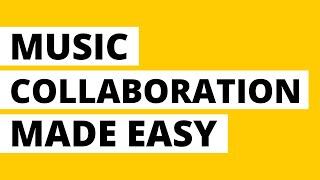 How to COLLABORATE in REAL TIME! [Sessionwire]