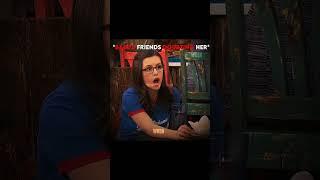When she proved them wrong #edits #edit #editz #gameshakers