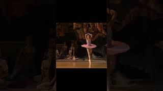 Alina Somova - Medora Le Corsaire.