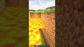 ЛУЧШАЯ ФЕРМА МОБОВ В МАЙНКРАФТЕ  #shorts #minecraft
