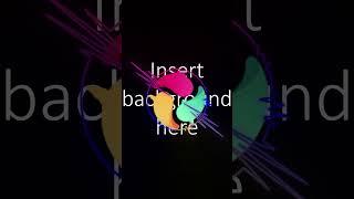 Weakly Piano 16, Pno Pad Glimmer