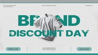 옥이언니 PICK › 신상 병행수입 의류 오늘만!  최대득템 찬스 XS~2XL 전사이즈 쏟아져요!