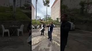 ZONGULDAK OYUN HAVALARI KAHRAMAN KURU VE FENOMEN KÖÇEK EŞLİĞİNDE ORMANLI SALİMDEN SİZLERE