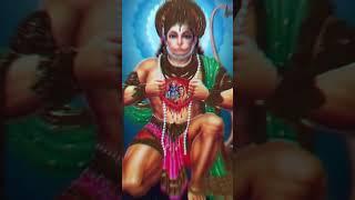 #shorts #trending #viral #ram #hanuman